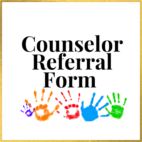 COUNSELOR REFERRAL 